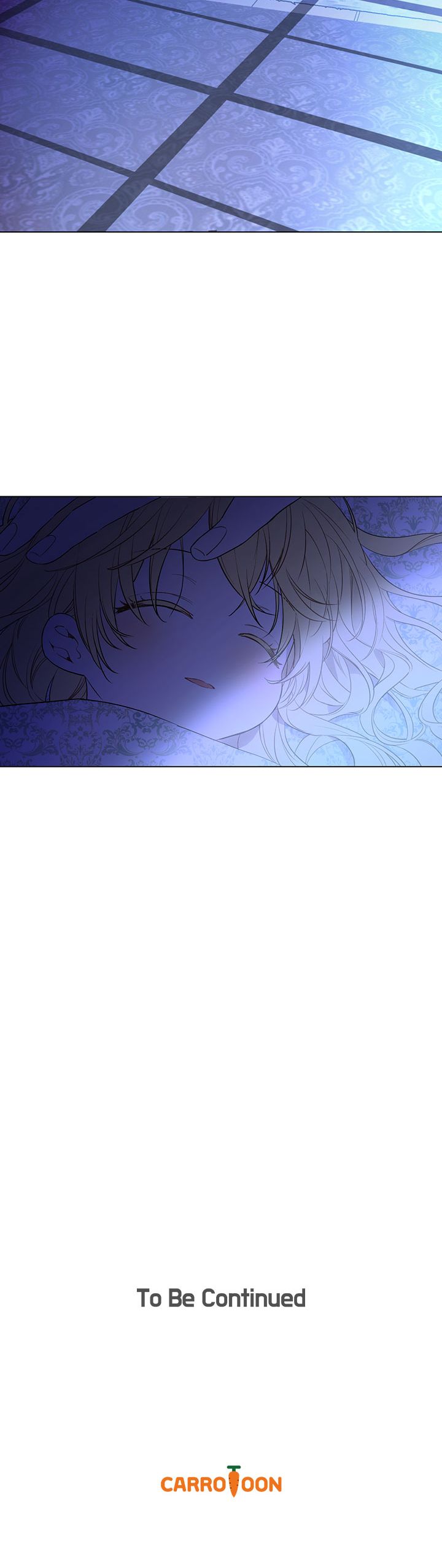Who Made Me a Princess Chapter 20 page 60 - Chapter 20