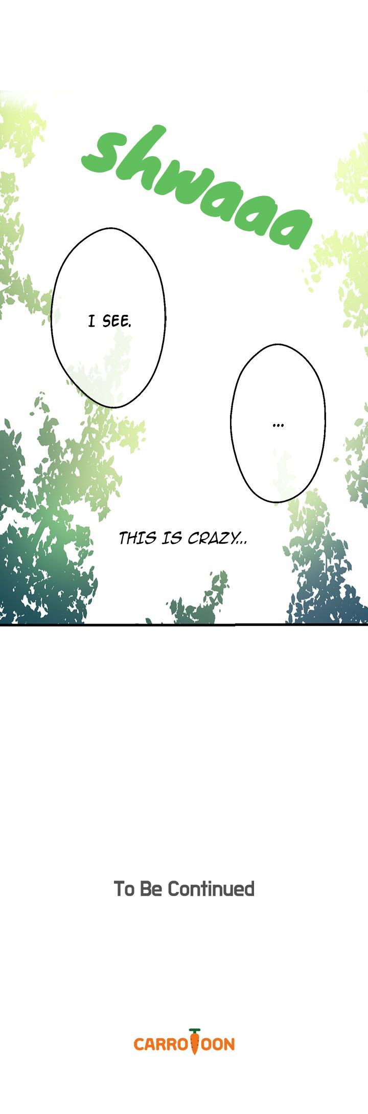 Who Made Me a Princess Chapter 21 page 54 - Chapter 21