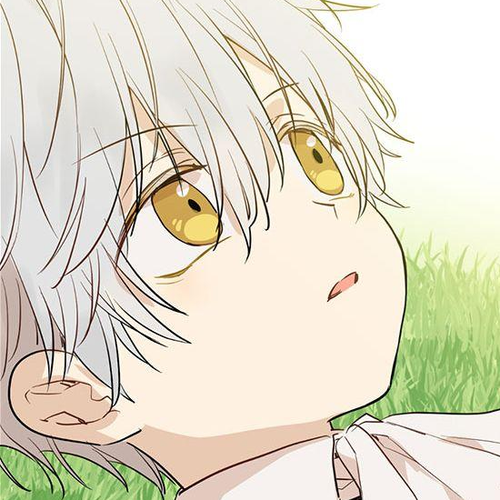 Who Made Me a Princess Chapter 21 cover