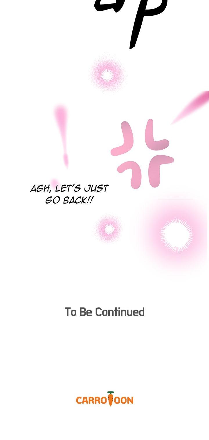 Who Made Me a Princess Chapter 22 page 58 - Chapter 22