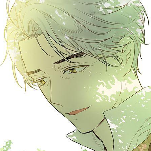 Who Made Me a Princess Chapter 22 cover