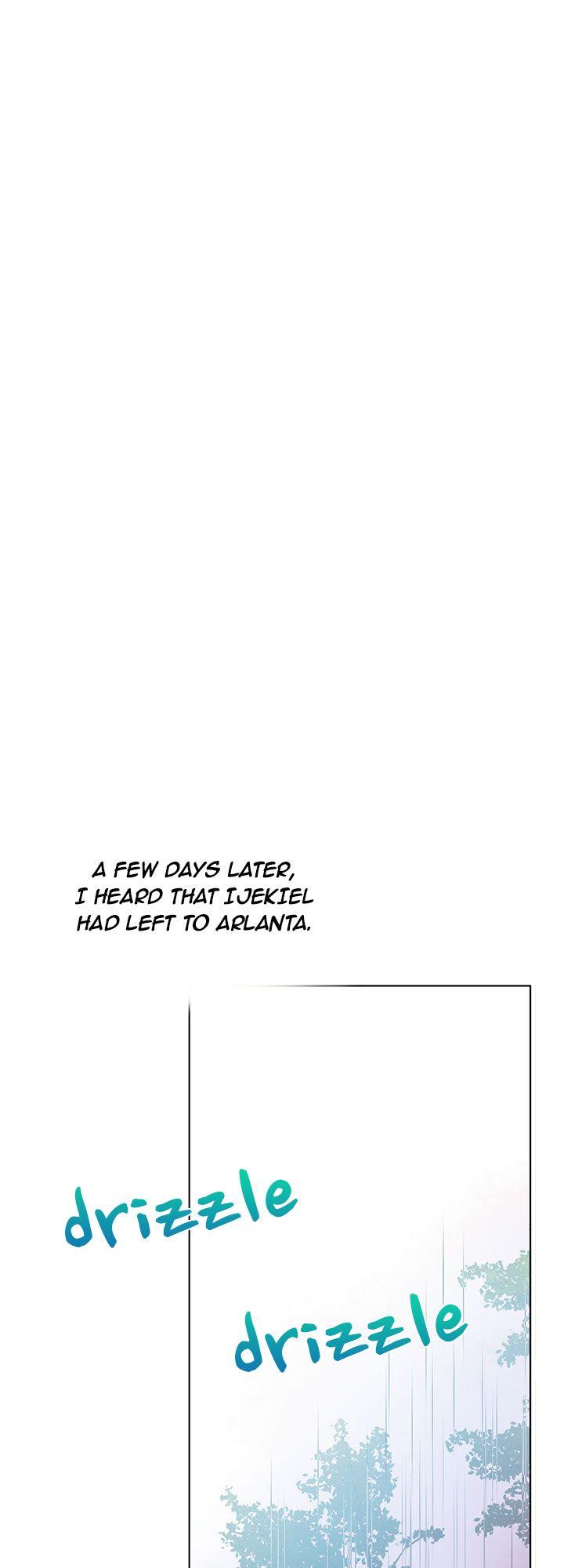 Who Made Me a Princess Chapter 23 page 55 - Chapter 23