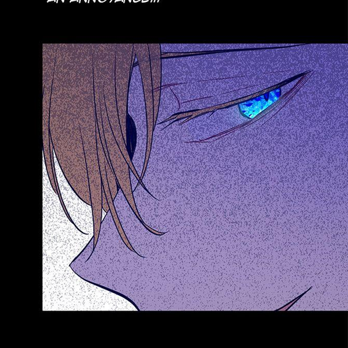 Who Made Me a Princess Chapter 23 cover