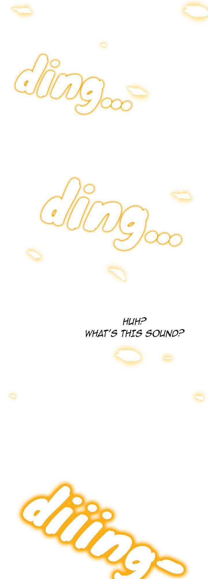 Who Made Me a Princess Chapter 24 page 53 - Chapter 24