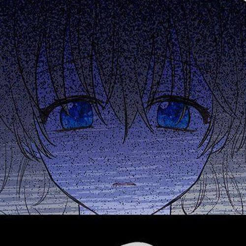 Who Made Me a Princess Chapter 24 cover