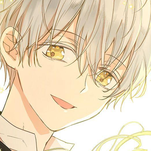 Who Made Me a Princess Chapter 25 cover