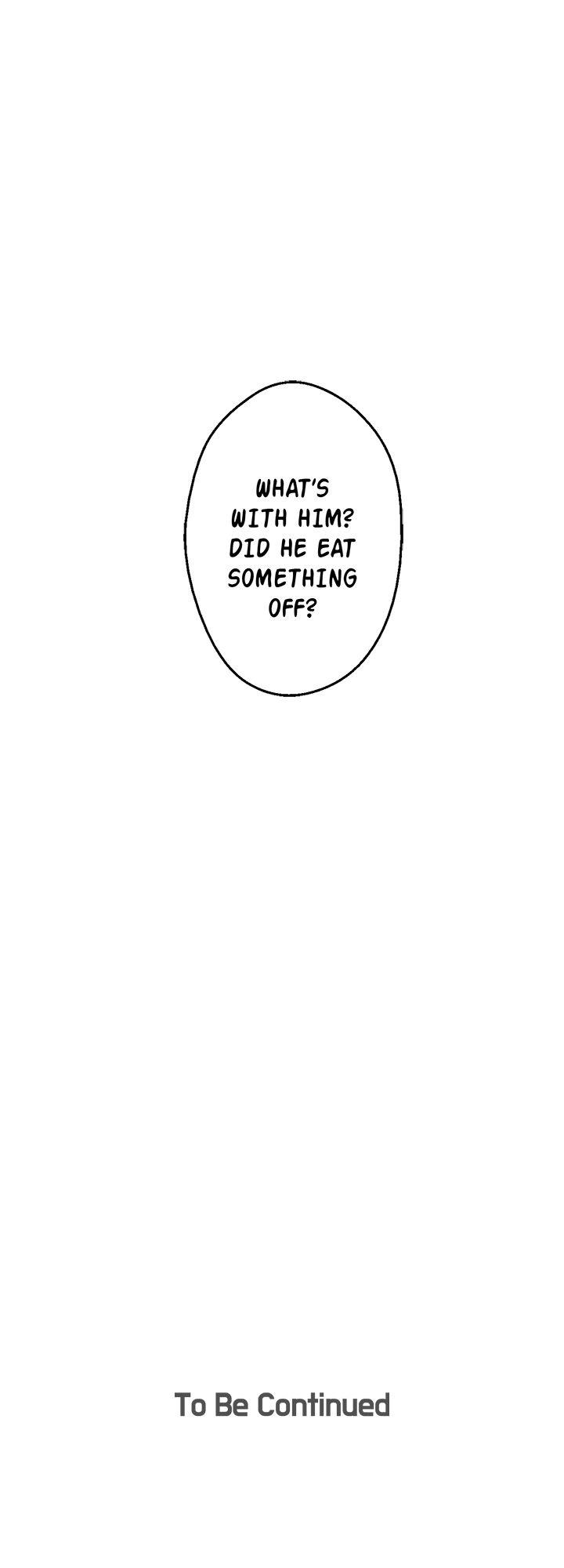Who Made Me a Princess Chapter 26 page 34 - Chapter 26