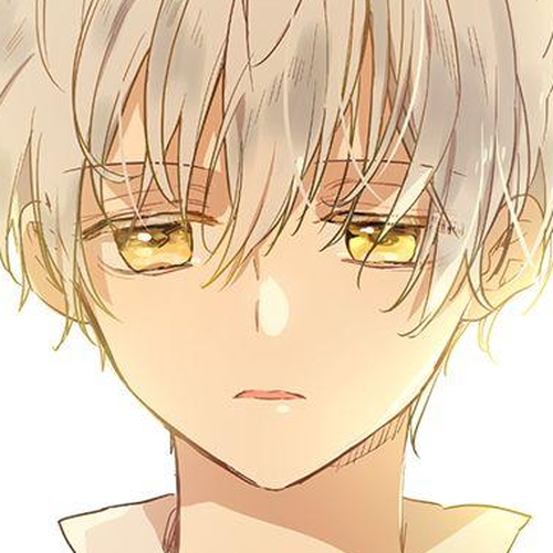 Who Made Me a Princess Chapter 26 cover