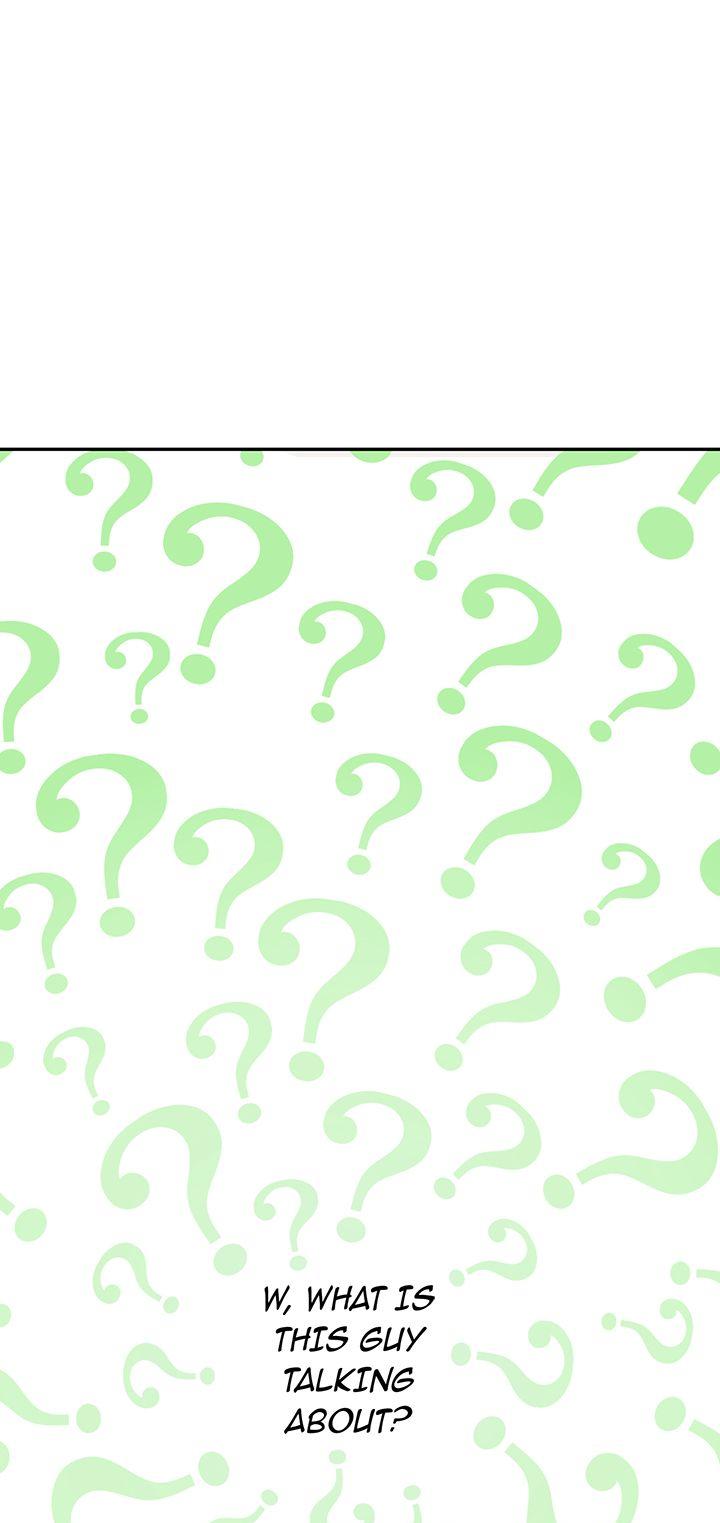 Who Made Me a Princess Chapter 27 page 43 - Chapter 27