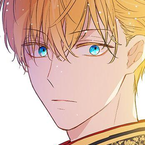 Who Made Me a Princess Chapter 29 cover