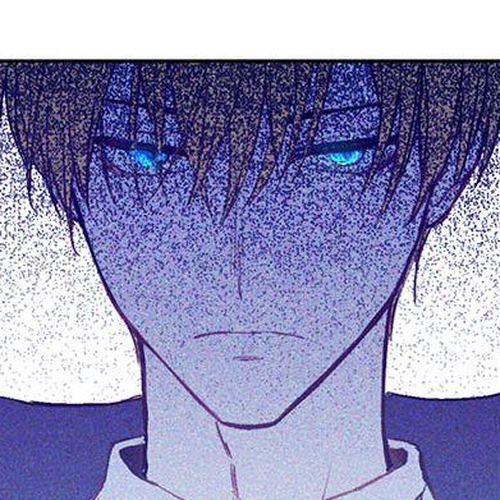 Who Made Me a Princess Chapter 3 cover