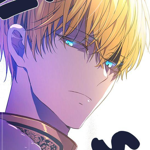Who Made Me a Princess Chapter 30 cover