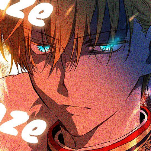 Who Made Me a Princess Chapter 31 cover