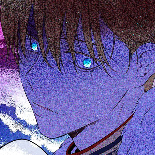 Who Made Me a Princess Chapter 32 cover