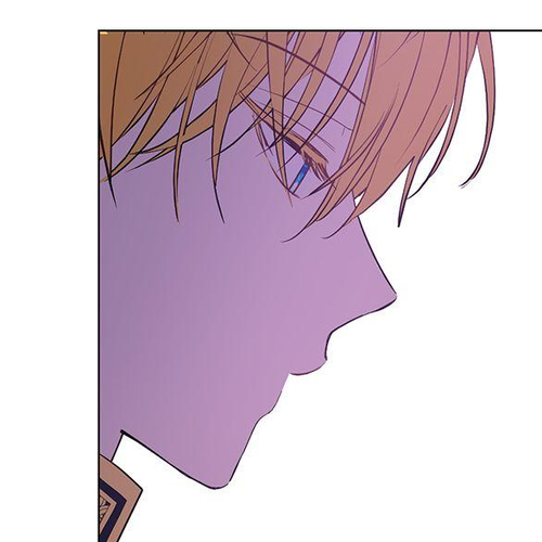 Who Made Me a Princess Chapter 33 cover