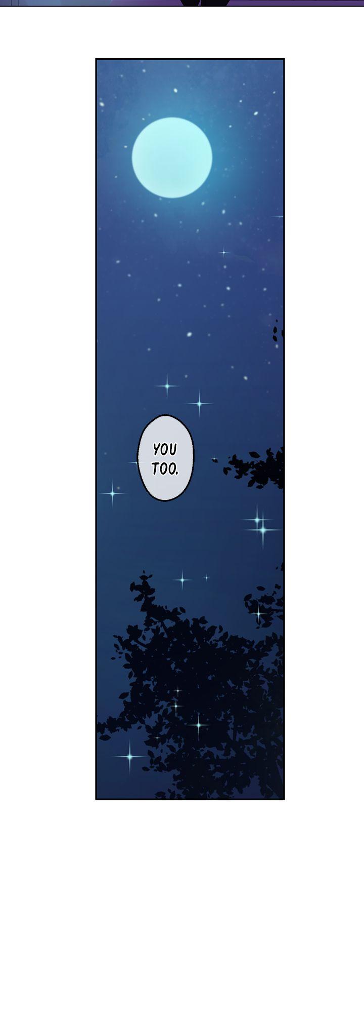 Who Made Me a Princess Chapter 34 page 10 - Chapter 34