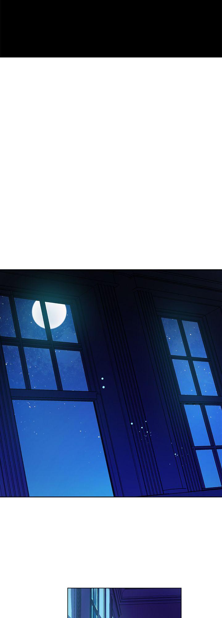 Who Made Me a Princess Chapter 34 page 24 - Chapter 34