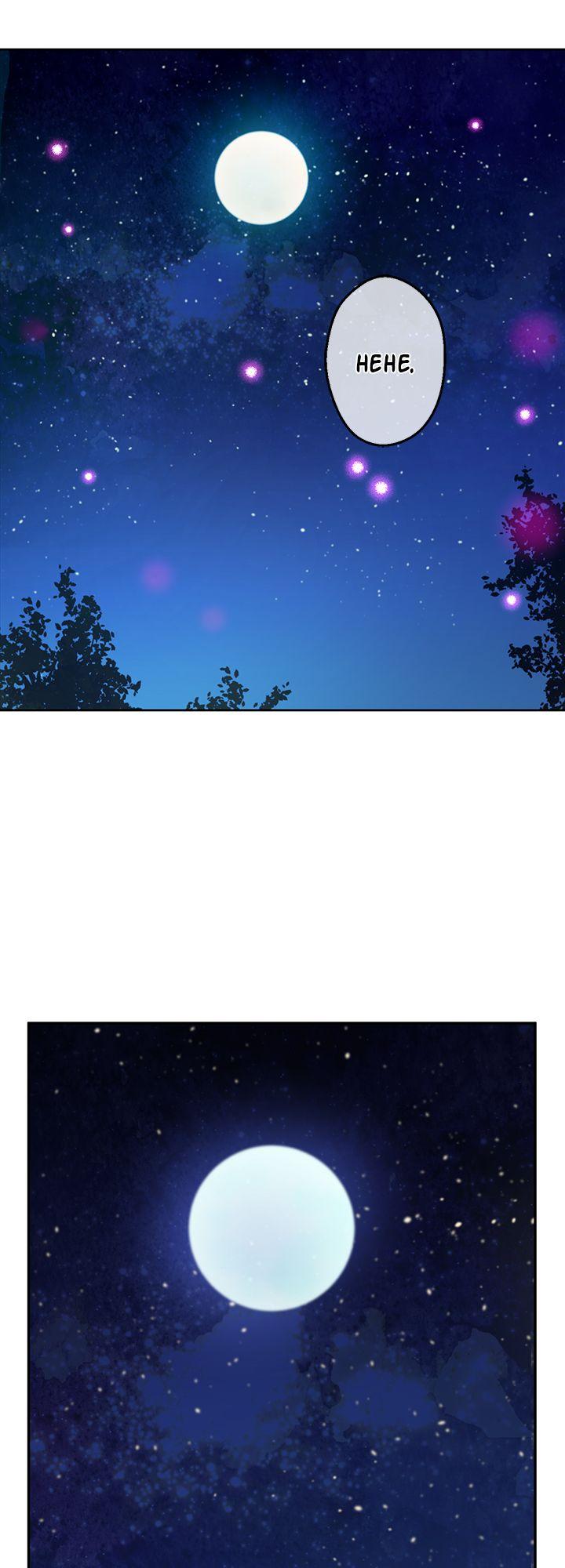 Who Made Me a Princess Chapter 34 page 28 - Chapter 34