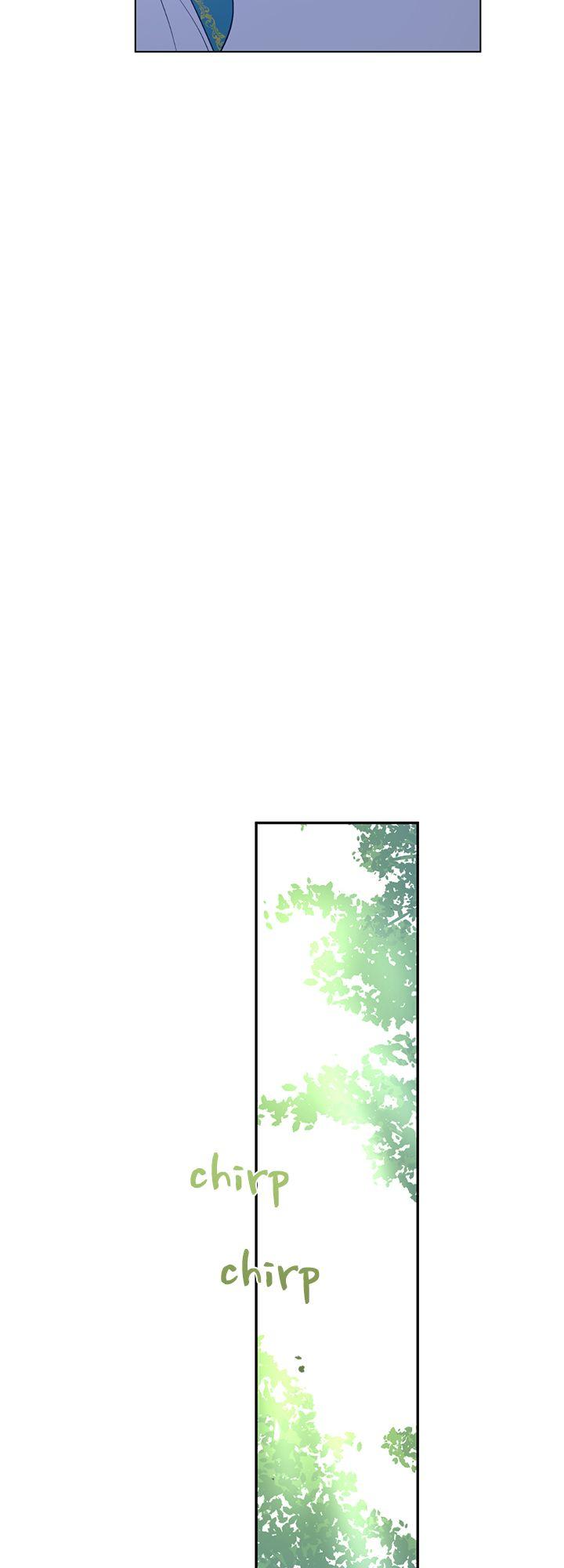 Who Made Me a Princess Chapter 40 page 10 - Chapter 40