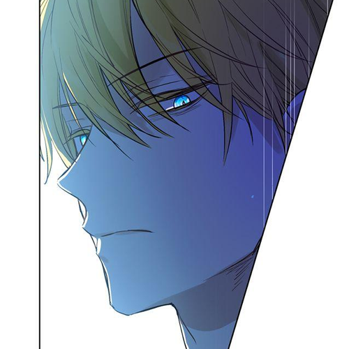 Who Made Me a Princess Chapter 40 cover