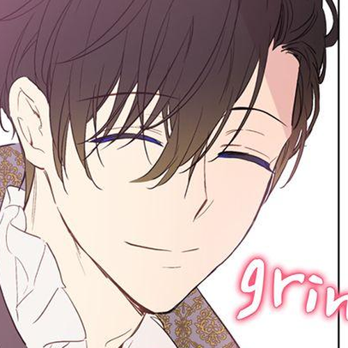Who Made Me a Princess Chapter 41 cover