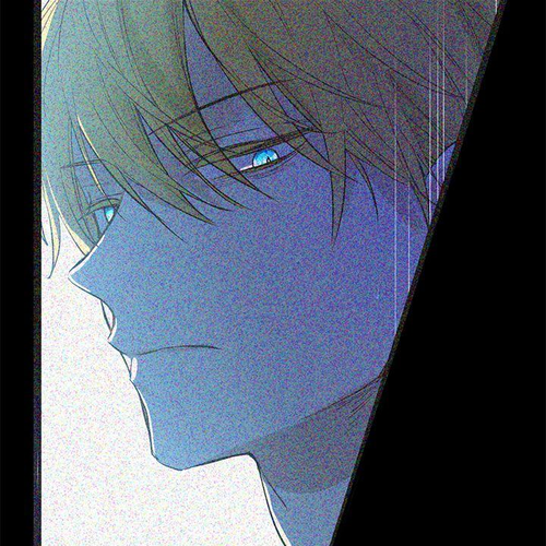 Who Made Me a Princess Chapter 42 cover