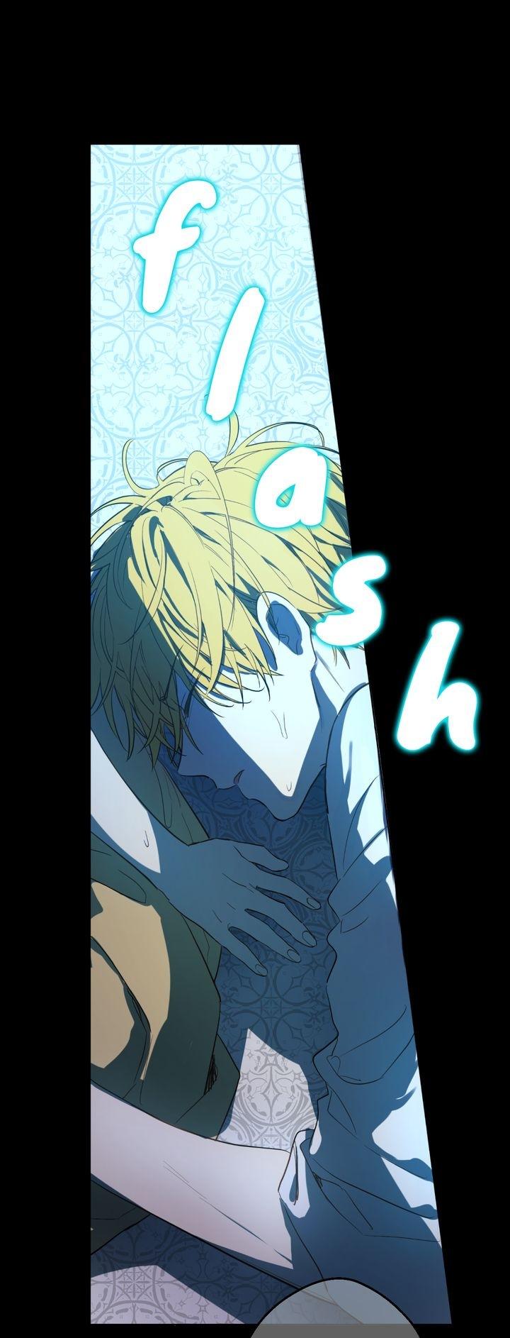 Who Made Me a Princess Chapter 43 page 14 - Chapter 43