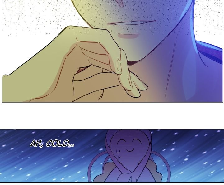 Who Made Me a Princess Chapter 43 page 28 - Chapter 43