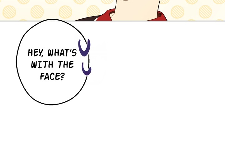 Who Made Me a Princess Chapter 44 page 21 - Chapter 44