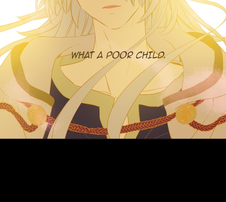 Who Made Me a Princess Chapter 44 page 32 - Chapter 44
