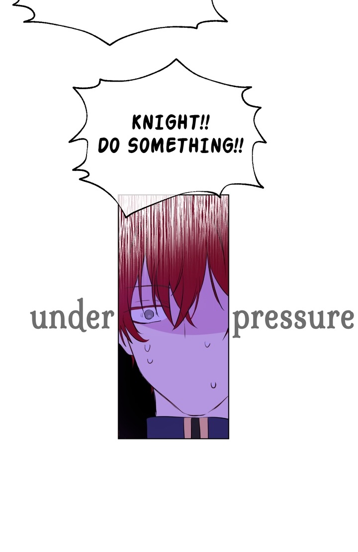 Who Made Me a Princess Chapter 45 page 13 - Chapter 45