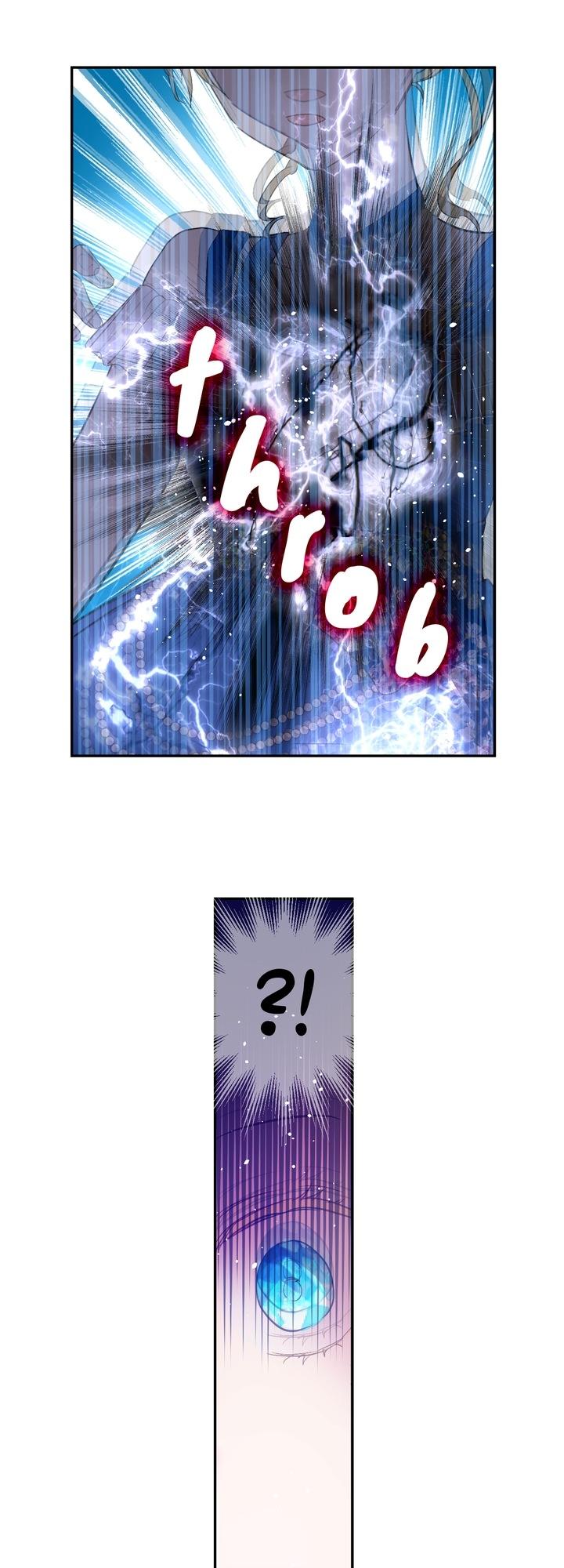 Who Made Me a Princess Chapter 45 page 23 - Chapter 45