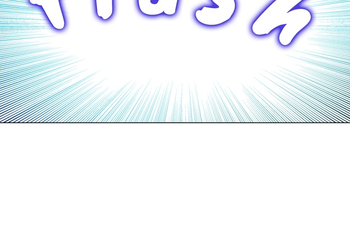 Who Made Me a Princess Chapter 45 page 31 - Chapter 45