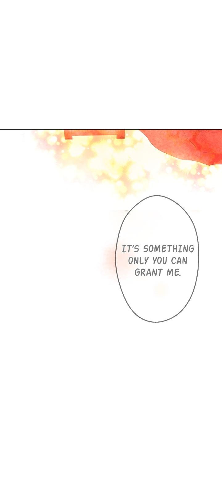 Who Made Me a Princess Chapter 45 page 38 - Chapter 45