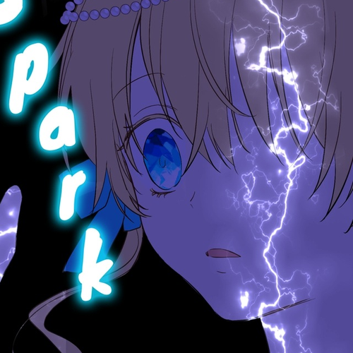 Who Made Me a Princess Chapter 45 cover