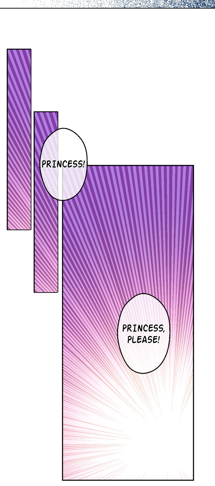 Who Made Me a Princess Chapter 46 page 11 - Chapter 46