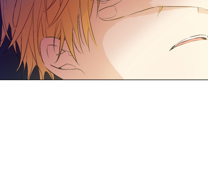 Who Made Me a Princess Chapter 46 page 26 - Chapter 46