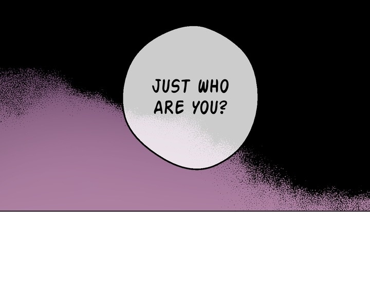 Who Made Me a Princess Chapter 47 page 11 - Chapter 47