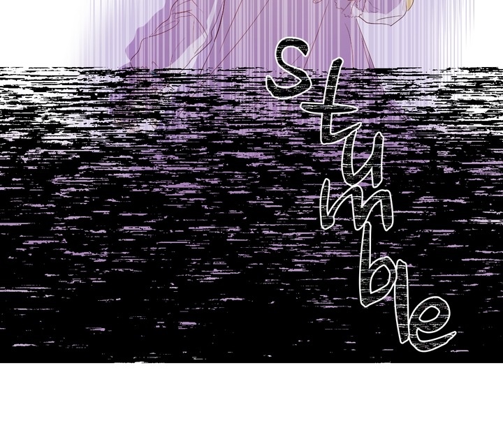 Who Made Me a Princess Chapter 47 page 27 - Chapter 47