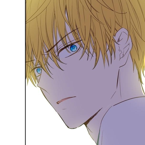 Who Made Me a Princess Chapter 47 cover