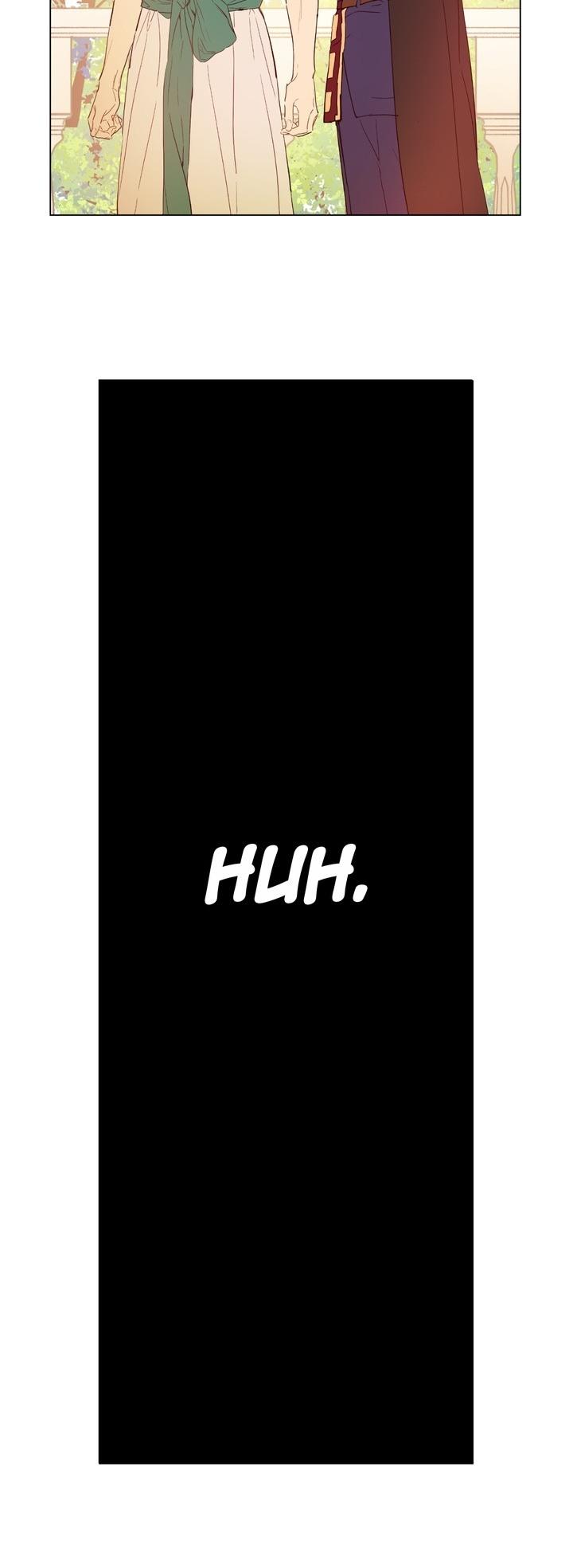 Who Made Me a Princess Chapter 48 page 36 - Chapter 48
