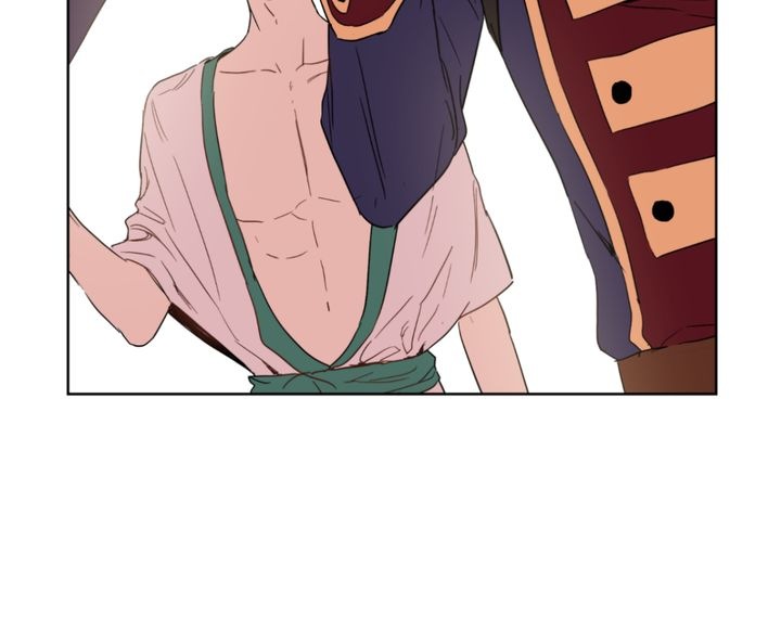 Who Made Me a Princess Chapter 49 page 10 - Chapter 49