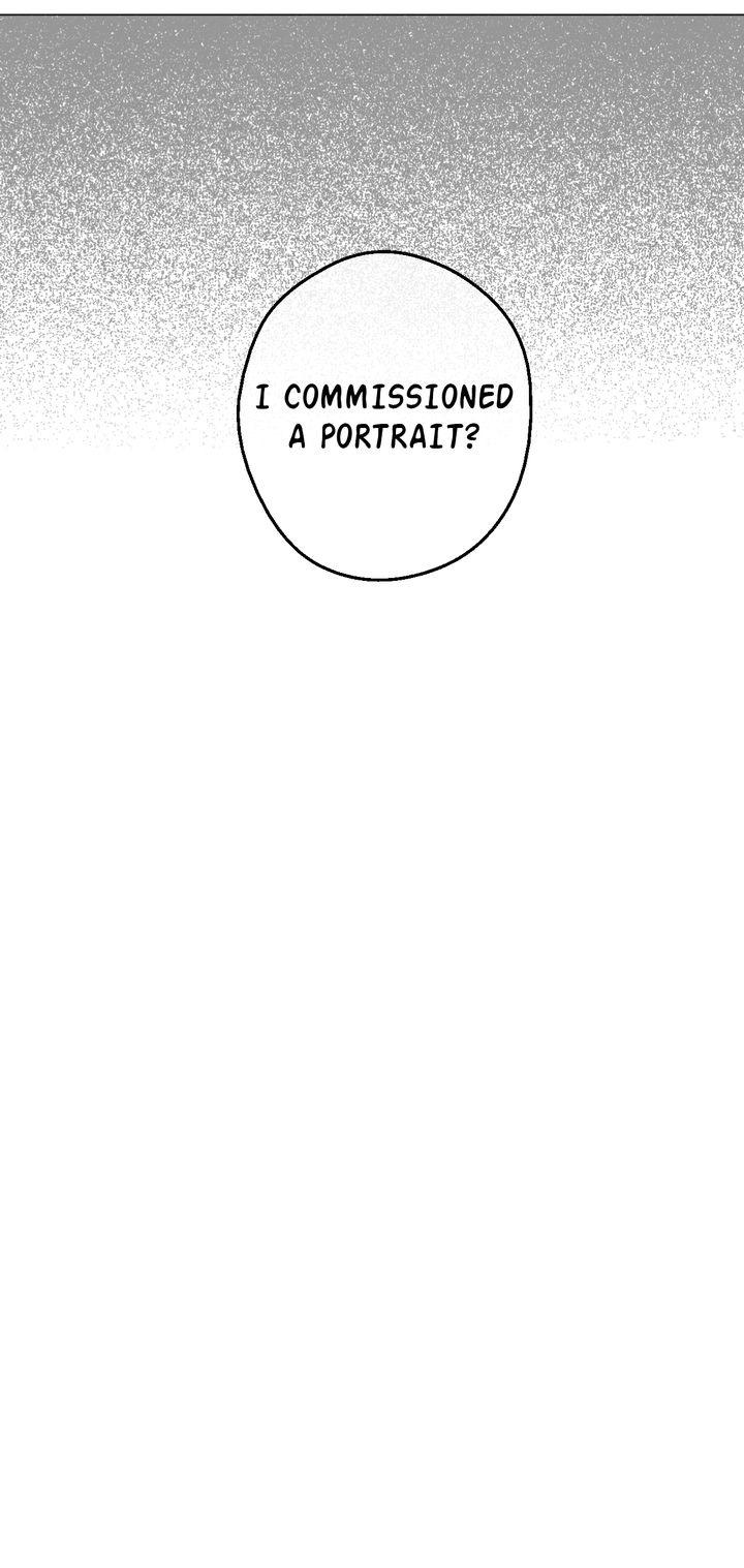 Who Made Me a Princess Chapter 49 page 15 - Chapter 49
