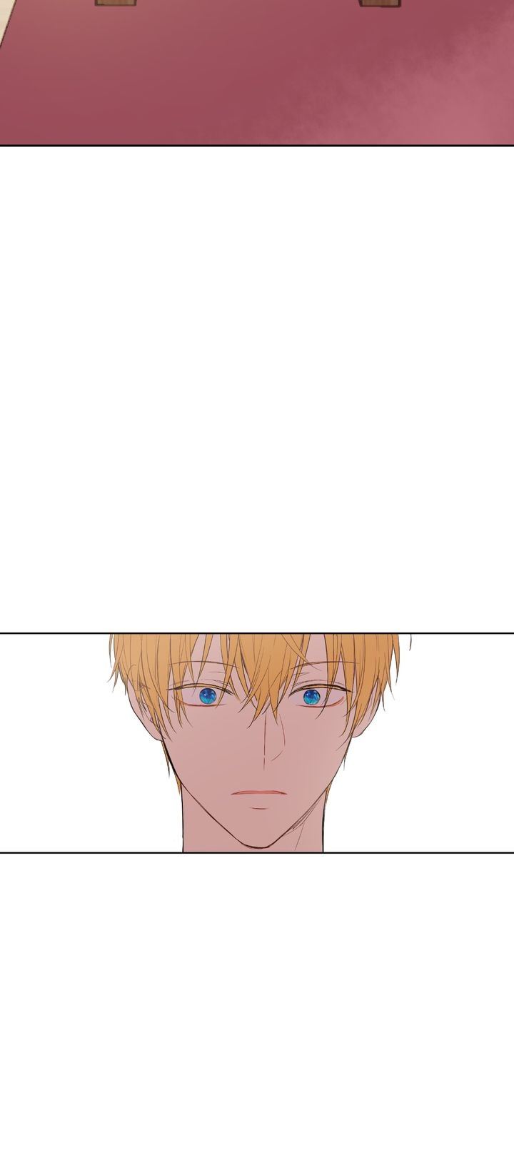 Who Made Me a Princess Chapter 49 page 19 - Chapter 49