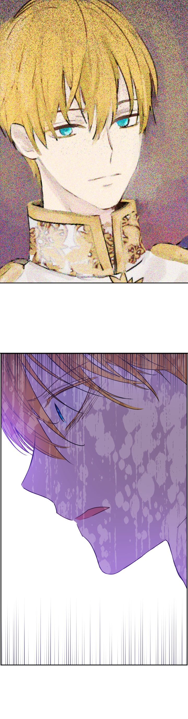 Who Made Me a Princess Chapter 49 page 25 - Chapter 49