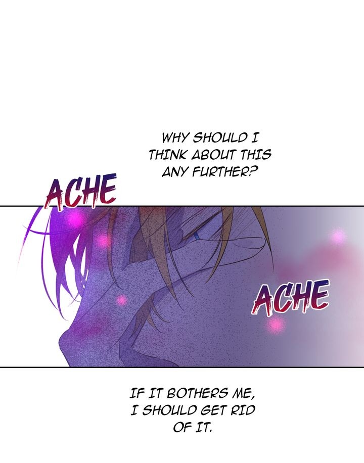 Who Made Me a Princess Chapter 49 page 31 - Chapter 49