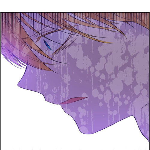 Who Made Me a Princess Chapter 49 cover