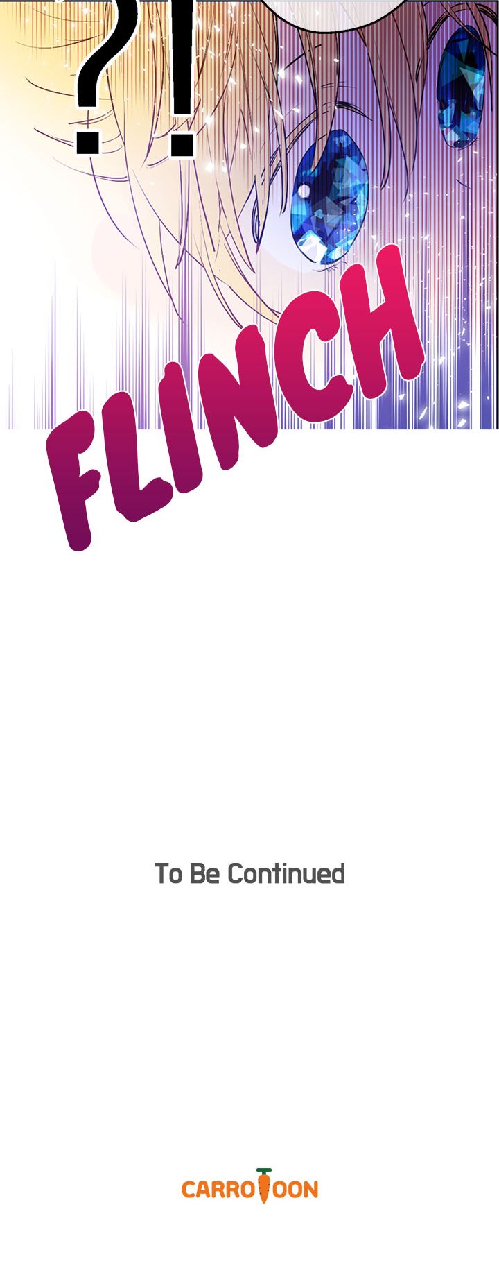 Who Made Me a Princess Chapter 5 page 32 - Chapter 5