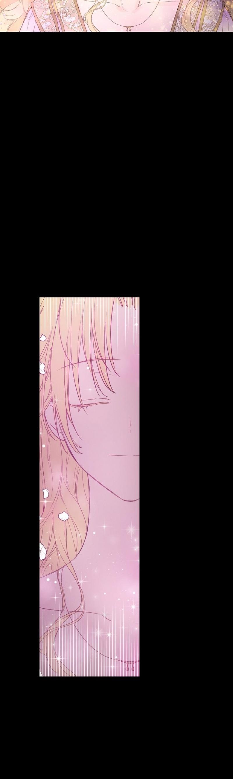 Who Made Me a Princess Chapter 50 page 8 - Chapter 50