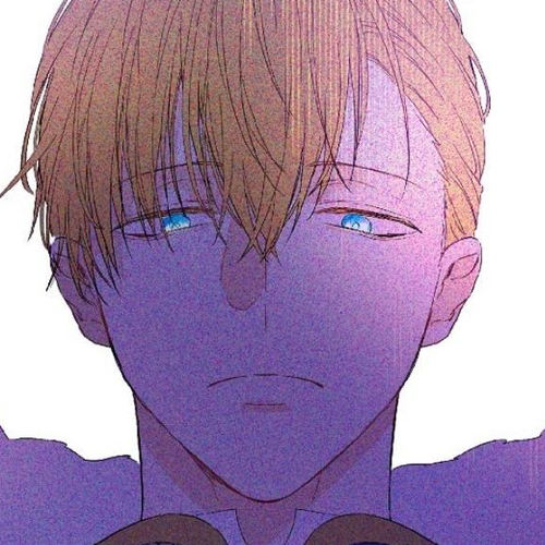 Who Made Me a Princess Chapter 50 cover